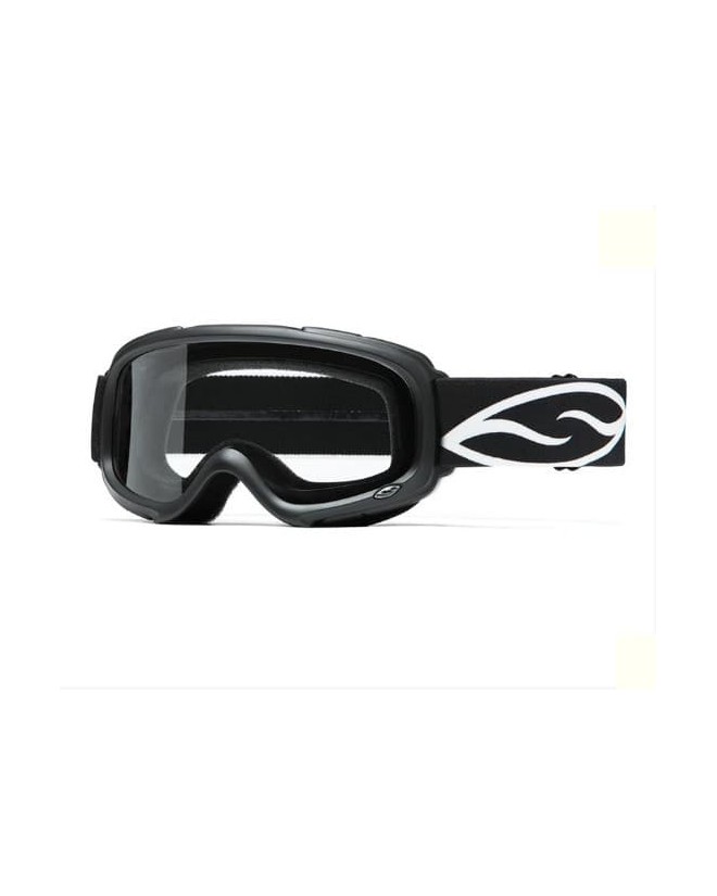 LUNETTES MOTO CROSS POUR ENFANT