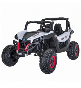 Mini buggy enfant UTV MX