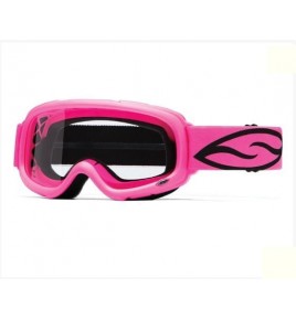 Lunettes et masques moto cross enfant - Pour toutes les sorties !