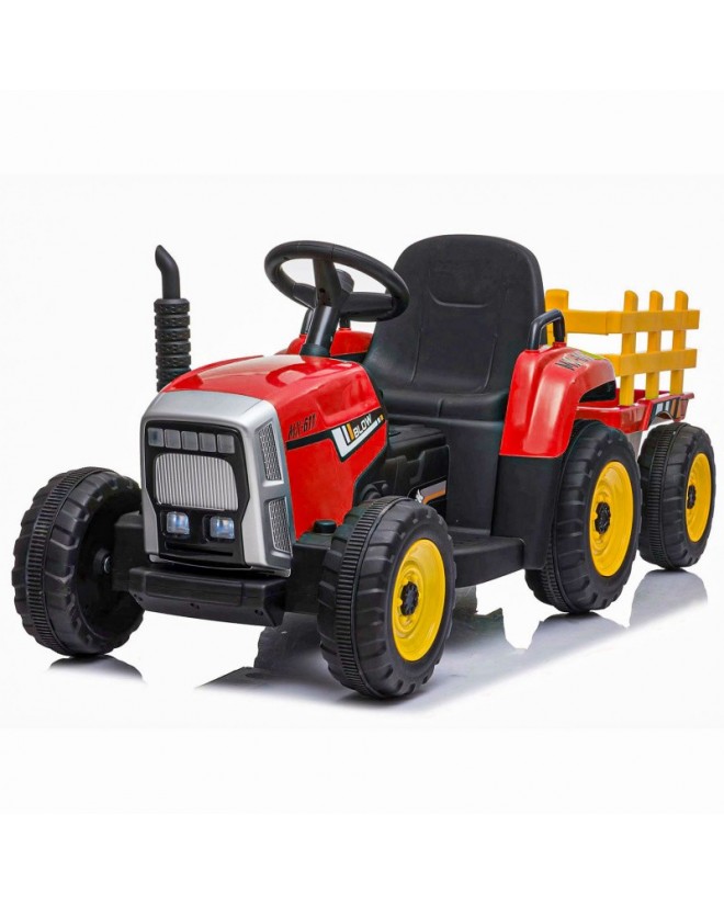 Batterie tracteurs: Vente et achat batterie tracteurs pas chère sur