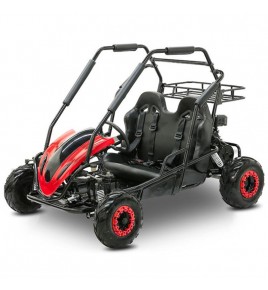 Buggy enfant Panther 200cc