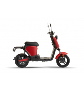 Scooter électrique Jonway Y2
