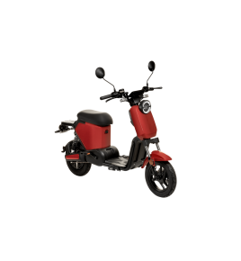 Scooter électrique Jonway Y2