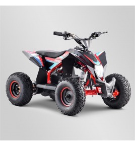 Quad Enfant Electrique...