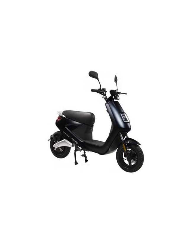 Scooter Electrique 60V Luneng S5