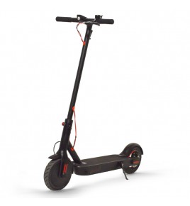 la Trottinette Electrique City-One 250W 18,5Ah a prix imbattable!