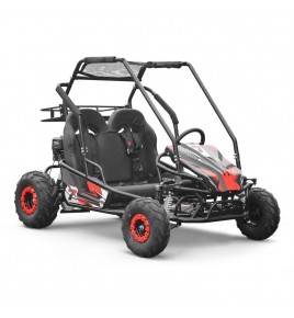 Buggy enfant Panther 200cc