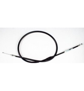 Cable de gaz d'accelerateur moto 50cc