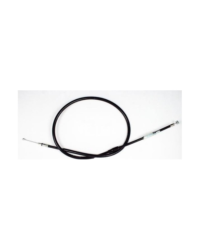 Cable de gaz d'accelerateur moto 50cc