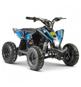 Quad enfant Electrique...