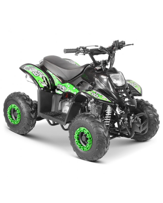 Quad enfant 10 ans - Cdiscount