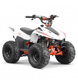 Quad enfant Kayo 70cc