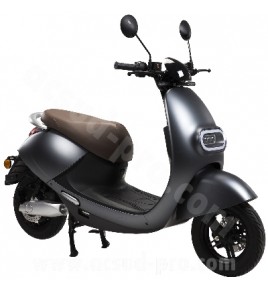 Scooter Electrique 60V 24Ah...