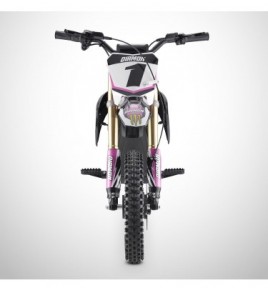 Moto Enfant Electrique RX...
