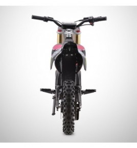 Moto enfant électrique RX...
