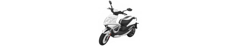 Scooter pas cher - Tout ce qu'il vous faut chez Scoot Cash