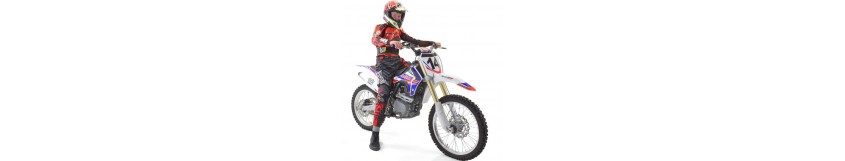 moto cross 250 cc pas cher sur scootcash.