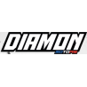 Diamon Motors