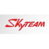 Skyteam