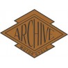 Archive Motorcycle