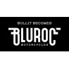 Bluroc