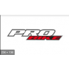 Probike