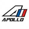 Apollo Motors