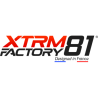 Xtrm Factory 81