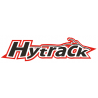 Hytrack